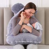 U shape Maternity Pillows