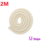 2M Baby Safety Corner Protector
