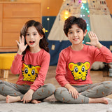 Girls Toddler Outfits