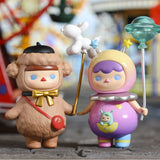 Action Figure Birthday Gift  Toy