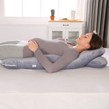 U shape Maternity Pillows