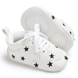Soft Sole  Sneakers