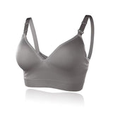 Pregnancy  Nursing Bra