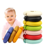 2 M Soft Baby Safety Desk Table Edge