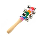 Wooden Blocks  Toys For Children