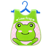 Waterproof    Full Sleeved Bibs