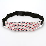 Baby Car Safety Seat Sleep Positioner