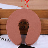 1pcs/5PCS Cabinet Locks Door Clip