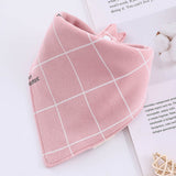 Baby Stuff Bibs