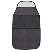 Car Seat Back Protector Cover