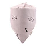 Baby Stuff Bibs