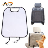 Car  Back  Seat Cushion