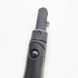 Bumper Bar Compatible With Cybex Ballios