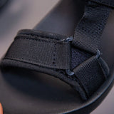 Kids   Light Soft Flats