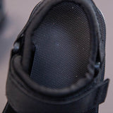 Kids   Light Soft Flats