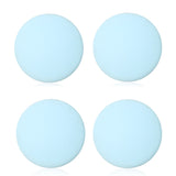 4Pcs/Lot   Baby Safety  Door Stopper