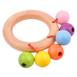Wooden Blocks  Toys For Children