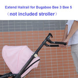 Baby Stroller   Extend Handle