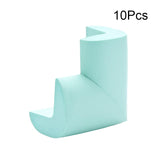 5/10Pcs Child Baby Safety Corner