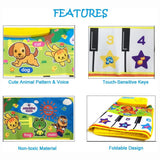 Educational   Musical Children Piano