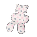 Infant  Car Pram Chair Mattress