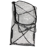 Waterproof  Baby Strollers Pushchair