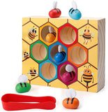 Kids Educational Toys