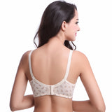 Mom Nursing Bras