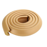 2 M Soft Baby Safety Desk Table Edge