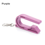 Baby's Portable Unlock tool