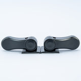 Door Lever Child Lock