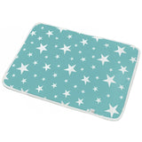 Infant Baby Diaper Changing Mat