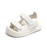 Kids Infant   Sandals