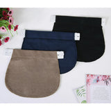 Pregnancy Waistband Belt