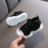 Kids Infant   Sandals