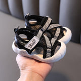 Kids Infant   Sandals