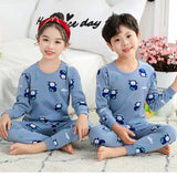 Girls Toddler Outfits