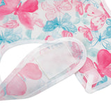 Waterproof Baby Bibs