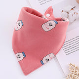 Baby Stuff Bibs