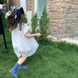 Baby Gladiator Sandals