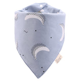 Baby Stuff Bibs