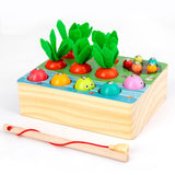 Kids Educational Toys