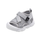 Kids Infant   Sandals