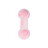 Door Lever Child Lock