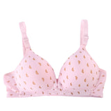 Mom Nursing Bras