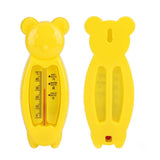 Baby Bath Thermometer