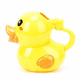 Baby   Bathing Ducks  Toys