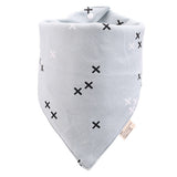 Baby Stuff Bibs