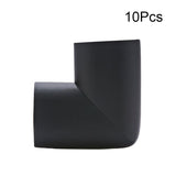 5/10Pcs Child Baby Safety Corner