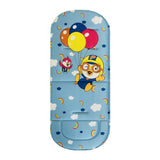 Baby's Stroller Seat Cushion